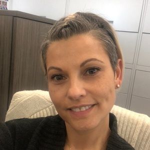 Meet your Posher, C-ann